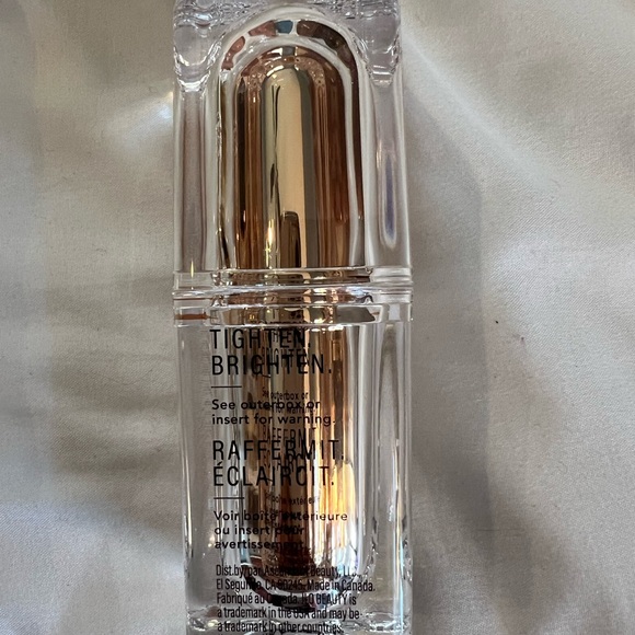 NIB JLo Beauty That Double Feature Glow Up Serum Kit - Picture 8 of 11